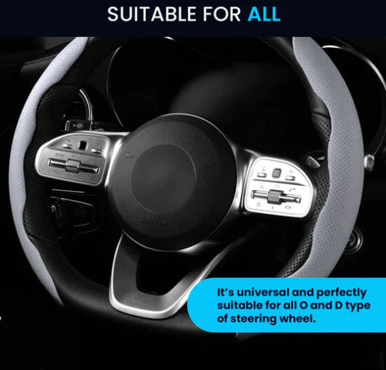 Στιγμιότυπο οθόνης (575)3